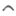 Fender Flare Front Left CAPA for Hyundai Tucson 2005–2006