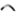 Fender Flare Front Right CAPA for Hyundai Tucson 2005–2006
