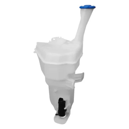 Washer Fluid Reservoir Assembly USA Built for Hyundai Elantra Sedan 2014–2016