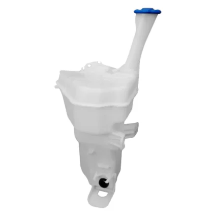 Washer Fluid Reservoir & Cap Assembly USA Built for Hyundai Elantra Sedan 2014–2016