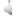 Washer Fluid Reservoir From 2-11-16 USA Built for Hyundai Elantra 2017–2018