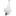 Washer Fluid Reservoir Assembly for Hyundai Kona 2018–2021