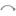 Wheel Arch Molding Front Left for Hyundai Santa Fe Sport 2013–2018
