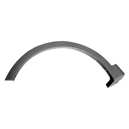 Wheel Arch Molding Front Left for Hyundai Santa Fe Sport 2013–2018