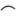 Wheel Arch Molding Front Left for Hyundai Tucson 2016–2021