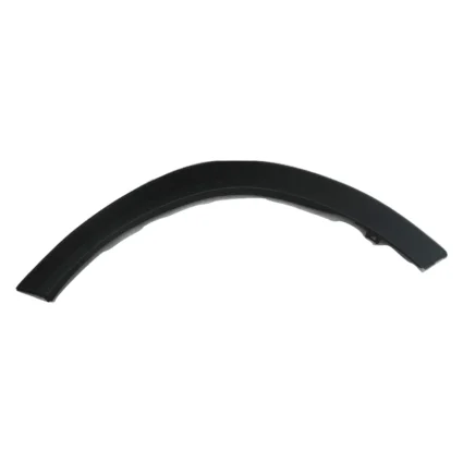 Wheel Arch Molding Front Left for Hyundai Tucson 2016–2021