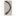 Wheel Arch Molding Front Left for Hyundai Santa Fe 2019–2020