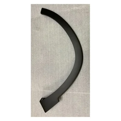 Wheel Arch Molding Front Left for Hyundai Santa Fe 2019–2020