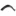 Wheel Arch Molding Front Left for Hyundai Kona Ultimate Limited Trend 2018–2021
