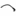 Wheel Arch Molding Front Left USA Built for Hyundai Santa Fe Limited Preferred SE Essential SEL Urban XRT Hybrid Limited Hybrid SEL Premium Plug-In Hybrid Limited Hybrid Blue Hybrid Luxury Plug-In Hybrid Preferred Plug-In Hybrid SEL Convenience Plug-In Hybrid Luxury 2021–2023