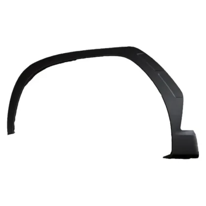 Wheel Arch Molding Front Left Korea/USA Built for Hyundai Tucson Limited Preferred SE Essential SEL Limited Hybrid SEL Plug-In Hybrid Ultimate Hybrid Blue Hybrid Limited Plug-In Hybrid Luxury Hybrid SEL Convenience Hybrid Luxury Plug-In Hybrid Ultimate Plug-In Hybrid 2022–2024
