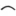 Wheel Arch Molding Front Right for Hyundai Tucson 2016–2021