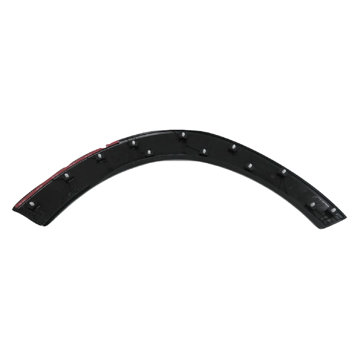 Wheel Arch Molding Front Right for Hyundai Tucson 2016–2021