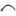 Wheel Arch Molding Front Right for Hyundai Santa Fe 2019–2020