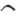 Wheel Arch Molding Front Right for Hyundai Kona Ultimate Limited Trend 2018–2021