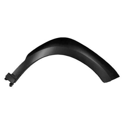 Wheel Arch Molding Front Right for Hyundai Kona Ultimate Limited Trend 2018–2021