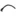 Wheel Arch Molding Front Right USA Built for Hyundai Santa Fe Limited Preferred SE Essential SEL Urban XRT Hybrid Limited Hybrid SEL Premium Plug-In Hybrid Limited Hybrid Blue Hybrid Luxury Plug-In Hybrid Preferred Plug-In Hybrid SEL Convenience Plug-In Hybrid Luxury 2021–2023