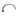 Wheel Arch Molding Front Right Korea/USA Built for Hyundai Tucson Limited Preferred SE Essential SEL Limited Hybrid SEL Plug-In Hybrid Ultimate Hybrid Blue Hybrid Limited Plug-In Hybrid Luxury Hybrid SEL Convenience Hybrid Luxury Plug-In Hybrid Ultimate Plug-In Hybrid 2022–2024