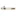 Exterior Door Handle Front Left for Hyundai Accent 2006–2011