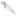 Exterior Door Handle Front Left for Hyundai Entourage Kia Sedona