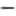 Exterior Door Handle Front Right w/o Keyless Entry Black for Hyundai Tucson 2005–2009