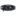 Exterior Door Handle Front Right Textured Black for Hyundai Santa Fe 2001–2006