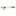 Exterior Door Handle Front Right for Hyundai Accent 2006–2011
