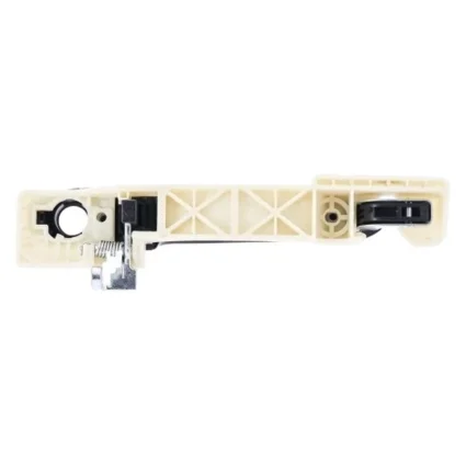 Exterior Door Handle Front Right for Hyundai Accent 2006–2011