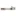 Exterior Door Handle Front Right Black for Hyundai Accent 2006–2011