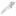 Exterior Door Handle Front Right for Hyundai Entourage Kia Sedona