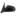 Door Mirror Assembly Left Power Remote To 11/1/01 Primed for Hyundai Accent Sedan 2000–2002