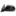 Door Mirror Assembly Left Manual for Hyundai Elantra GLS 2001–2006