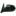 Door Mirror Assembly Left GLS/GT Back Heated Power Remote for Hyundai Elantra Hatchback Sedan 2001–2006