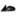 Door Mirror Assembly Left Power Remote Primed for Hyundai Sonata GL 2003–2005