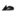 Door Mirror Assembly Left Heated Power Remote Primed for Hyundai Sonata GLS VE 1999–2005
