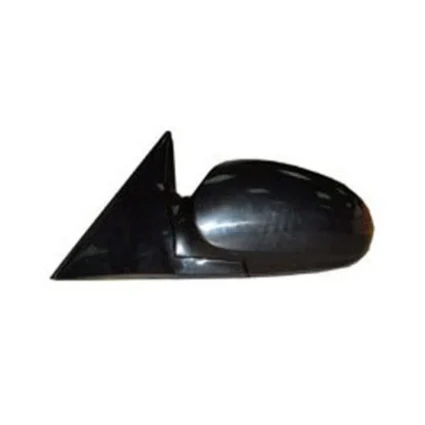 Door Mirror Assembly Left Heated Power Remote Primed for Hyundai Sonata GLS VE 1999–2005