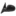 Door Mirror Assembly Left Power Remote From 11/1/01 Primed for Hyundai Accent 2002–2006