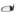 Door Mirror Assembly Left Power for Hyundai Sonata 2006–2010