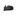 Door Mirror Assembly Left Black Manual for Hyundai Tucson 2005–2009