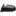 Door Mirror Assembly Left w/Heat Primed for Hyundai Tucson 2005–2009