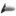 Door Mirror Assembly Left Manual Cable for Hyundai Elantra 2007–2010