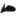Door Mirror Assembly Left Power w/Heated for Hyundai Elantra 2007–2010