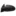 Door Mirror Assembly Left Manual for Hyundai Accent Sedan Hatchback 2006–2009