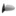 Door Mirror Assembly Left Power for Hyundai Accent 2006–2010