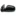 Door Mirror Assembly Left Power Non-Heated for Hyundai Santa Fe 2005–2006