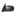 Door Mirror Assembly Left Power Non-Heated Matte Black for Hyundai Santa Fe 2009