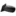Door Mirror Assembly Left Power Non-Heated Textured Black for Hyundai Tucson GLS GL 2010–2015