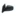 Door Mirror Assembly Left Power Heated Textured Black for Hyundai Tucson GLS GL 2010–2011