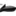 Door Mirror Assembly Left Power Non-Heated w/o Signal Lamp for Hyundai Sonata 2011