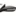 Door Mirror Assembly Left Power Non-Heated w/Signal Lamp for Hyundai Sonata 2011